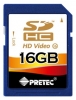 Pretec SDHC Class 16 de 16GB opiniones, Pretec SDHC Class 16 de 16GB precio, Pretec SDHC Class 16 de 16GB comprar, Pretec SDHC Class 16 de 16GB caracteristicas, Pretec SDHC Class 16 de 16GB especificaciones, Pretec SDHC Class 16 de 16GB Ficha tecnica, Pretec SDHC Class 16 de 16GB Tarjeta de memoria