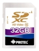 Pretec 32GB SDXC Class16 opiniones, Pretec 32GB SDXC Class16 precio, Pretec 32GB SDXC Class16 comprar, Pretec 32GB SDXC Class16 caracteristicas, Pretec 32GB SDXC Class16 especificaciones, Pretec 32GB SDXC Class16 Ficha tecnica, Pretec 32GB SDXC Class16 Tarjeta de memoria