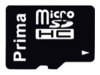 Prima 8GB microSDHC Class 10 opiniones, Prima 8GB microSDHC Class 10 precio, Prima 8GB microSDHC Class 10 comprar, Prima 8GB microSDHC Class 10 caracteristicas, Prima 8GB microSDHC Class 10 especificaciones, Prima 8GB microSDHC Class 10 Ficha tecnica, Prima 8GB microSDHC Class 10 Tarjeta de memoria