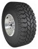 Pro Comp Xtreme A/T Radial 35x12.50 R20 opiniones, Pro Comp Xtreme A/T Radial 35x12.50 R20 precio, Pro Comp Xtreme A/T Radial 35x12.50 R20 comprar, Pro Comp Xtreme A/T Radial 35x12.50 R20 caracteristicas, Pro Comp Xtreme A/T Radial 35x12.50 R20 especificaciones, Pro Comp Xtreme A/T Radial 35x12.50 R20 Ficha tecnica, Pro Comp Xtreme A/T Radial 35x12.50 R20 Neumatico