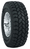 Pro Comp Xtreme A/T Radial 37x13.50 R18 opiniones, Pro Comp Xtreme A/T Radial 37x13.50 R18 precio, Pro Comp Xtreme A/T Radial 37x13.50 R18 comprar, Pro Comp Xtreme A/T Radial 37x13.50 R18 caracteristicas, Pro Comp Xtreme A/T Radial 37x13.50 R18 especificaciones, Pro Comp Xtreme A/T Radial 37x13.50 R18 Ficha tecnica, Pro Comp Xtreme A/T Radial 37x13.50 R18 Neumatico