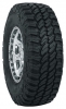Pro Comp Xtreme M/T Radial 285/70 R17 opiniones, Pro Comp Xtreme M/T Radial 285/70 R17 precio, Pro Comp Xtreme M/T Radial 285/70 R17 comprar, Pro Comp Xtreme M/T Radial 285/70 R17 caracteristicas, Pro Comp Xtreme M/T Radial 285/70 R17 especificaciones, Pro Comp Xtreme M/T Radial 285/70 R17 Ficha tecnica, Pro Comp Xtreme M/T Radial 285/70 R17 Neumatico