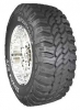 Pro Comp Xtreme M/T Radial 305/55 R20 opiniones, Pro Comp Xtreme M/T Radial 305/55 R20 precio, Pro Comp Xtreme M/T Radial 305/55 R20 comprar, Pro Comp Xtreme M/T Radial 305/55 R20 caracteristicas, Pro Comp Xtreme M/T Radial 305/55 R20 especificaciones, Pro Comp Xtreme M/T Radial 305/55 R20 Ficha tecnica, Pro Comp Xtreme M/T Radial 305/55 R20 Neumatico