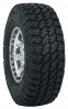 Pro Comp Xtreme M/T Radial 305/65 R17 opiniones, Pro Comp Xtreme M/T Radial 305/65 R17 precio, Pro Comp Xtreme M/T Radial 305/65 R17 comprar, Pro Comp Xtreme M/T Radial 305/65 R17 caracteristicas, Pro Comp Xtreme M/T Radial 305/65 R17 especificaciones, Pro Comp Xtreme M/T Radial 305/65 R17 Ficha tecnica, Pro Comp Xtreme M/T Radial 305/65 R17 Neumatico