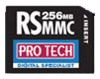 Pro Tech Reduced Multimedia Card 256MB opiniones, Pro Tech Reduced Multimedia Card 256MB precio, Pro Tech Reduced Multimedia Card 256MB comprar, Pro Tech Reduced Multimedia Card 256MB caracteristicas, Pro Tech Reduced Multimedia Card 256MB especificaciones, Pro Tech Reduced Multimedia Card 256MB Ficha tecnica, Pro Tech Reduced Multimedia Card 256MB Tarjeta de memoria