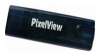 Prolink PlayTV PixelView USB DVB-T opiniones, Prolink PlayTV PixelView USB DVB-T precio, Prolink PlayTV PixelView USB DVB-T comprar, Prolink PlayTV PixelView USB DVB-T caracteristicas, Prolink PlayTV PixelView USB DVB-T especificaciones, Prolink PlayTV PixelView USB DVB-T Ficha tecnica, Prolink PlayTV PixelView USB DVB-T capturadora