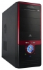 ProLogiX C06/432 420W Black/red opiniones, ProLogiX C06/432 420W Black/red precio, ProLogiX C06/432 420W Black/red comprar, ProLogiX C06/432 420W Black/red caracteristicas, ProLogiX C06/432 420W Black/red especificaciones, ProLogiX C06/432 420W Black/red Ficha tecnica, ProLogiX C06/432 420W Black/red gabinetes