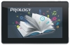 Prology Latitude T-710T opiniones, Prology Latitude T-710T precio, Prology Latitude T-710T comprar, Prology Latitude T-710T caracteristicas, Prology Latitude T-710T especificaciones, Prology Latitude T-710T Ficha tecnica, Prology Latitude T-710T Tableta