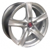 Proma Crystal 7x16/5x105 D56.6 ET39 opiniones, Proma Crystal 7x16/5x105 D56.6 ET39 precio, Proma Crystal 7x16/5x105 D56.6 ET39 comprar, Proma Crystal 7x16/5x105 D56.6 ET39 caracteristicas, Proma Crystal 7x16/5x105 D56.6 ET39 especificaciones, Proma Crystal 7x16/5x105 D56.6 ET39 Ficha tecnica, Proma Crystal 7x16/5x105 D56.6 ET39 Rueda