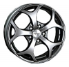Proma Extreme 6.5x16/5x108 D63.4 ET52.5 opiniones, Proma Extreme 6.5x16/5x108 D63.4 ET52.5 precio, Proma Extreme 6.5x16/5x108 D63.4 ET52.5 comprar, Proma Extreme 6.5x16/5x108 D63.4 ET52.5 caracteristicas, Proma Extreme 6.5x16/5x108 D63.4 ET52.5 especificaciones, Proma Extreme 6.5x16/5x108 D63.4 ET52.5 Ficha tecnica, Proma Extreme 6.5x16/5x108 D63.4 ET52.5 Rueda
