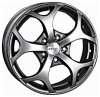 Proma Extreme 6.5x16/5x110 D54.1 ET45 opiniones, Proma Extreme 6.5x16/5x110 D54.1 ET45 precio, Proma Extreme 6.5x16/5x110 D54.1 ET45 comprar, Proma Extreme 6.5x16/5x110 D54.1 ET45 caracteristicas, Proma Extreme 6.5x16/5x110 D54.1 ET45 especificaciones, Proma Extreme 6.5x16/5x110 D54.1 ET45 Ficha tecnica, Proma Extreme 6.5x16/5x110 D54.1 ET45 Rueda
