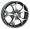 Proma Extreme 6.5x16/5x114.3 ET52.5 D67.1 opiniones, Proma Extreme 6.5x16/5x114.3 ET52.5 D67.1 precio, Proma Extreme 6.5x16/5x114.3 ET52.5 D67.1 comprar, Proma Extreme 6.5x16/5x114.3 ET52.5 D67.1 caracteristicas, Proma Extreme 6.5x16/5x114.3 ET52.5 D67.1 especificaciones, Proma Extreme 6.5x16/5x114.3 ET52.5 D67.1 Ficha tecnica, Proma Extreme 6.5x16/5x114.3 ET52.5 D67.1 Rueda