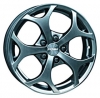 Proma Extreme 7x17/5x114.3 D66.1 ET45 opiniones, Proma Extreme 7x17/5x114.3 D66.1 ET45 precio, Proma Extreme 7x17/5x114.3 D66.1 ET45 comprar, Proma Extreme 7x17/5x114.3 D66.1 ET45 caracteristicas, Proma Extreme 7x17/5x114.3 D66.1 ET45 especificaciones, Proma Extreme 7x17/5x114.3 D66.1 ET45 Ficha tecnica, Proma Extreme 7x17/5x114.3 D66.1 ET45 Rueda