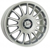Proma RS 6.5x16/4x108 D65.1 ET16 Silver opiniones, Proma RS 6.5x16/4x108 D65.1 ET16 Silver precio, Proma RS 6.5x16/4x108 D65.1 ET16 Silver comprar, Proma RS 6.5x16/4x108 D65.1 ET16 Silver caracteristicas, Proma RS 6.5x16/4x108 D65.1 ET16 Silver especificaciones, Proma RS 6.5x16/4x108 D65.1 ET16 Silver Ficha tecnica, Proma RS 6.5x16/4x108 D65.1 ET16 Silver Rueda