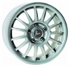 Proma RS 6.5x16/5x114.3 D67.1 ET46 White opiniones, Proma RS 6.5x16/5x114.3 D67.1 ET46 White precio, Proma RS 6.5x16/5x114.3 D67.1 ET46 White comprar, Proma RS 6.5x16/5x114.3 D67.1 ET46 White caracteristicas, Proma RS 6.5x16/5x114.3 D67.1 ET46 White especificaciones, Proma RS 6.5x16/5x114.3 D67.1 ET46 White Ficha tecnica, Proma RS 6.5x16/5x114.3 D67.1 ET46 White Rueda