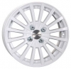 Proma RS2 5.5x14/4x100 D56.6 ET45 White opiniones, Proma RS2 5.5x14/4x100 D56.6 ET45 White precio, Proma RS2 5.5x14/4x100 D56.6 ET45 White comprar, Proma RS2 5.5x14/4x100 D56.6 ET45 White caracteristicas, Proma RS2 5.5x14/4x100 D56.6 ET45 White especificaciones, Proma RS2 5.5x14/4x100 D56.6 ET45 White Ficha tecnica, Proma RS2 5.5x14/4x100 D56.6 ET45 White Rueda