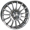 Proma RSs 6.5x16/5x114.3 D66.1 ET50 Silver opiniones, Proma RSs 6.5x16/5x114.3 D66.1 ET50 Silver precio, Proma RSs 6.5x16/5x114.3 D66.1 ET50 Silver comprar, Proma RSs 6.5x16/5x114.3 D66.1 ET50 Silver caracteristicas, Proma RSs 6.5x16/5x114.3 D66.1 ET50 Silver especificaciones, Proma RSs 6.5x16/5x114.3 D66.1 ET50 Silver Ficha tecnica, Proma RSs 6.5x16/5x114.3 D66.1 ET50 Silver Rueda