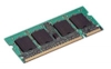 ProMOS Technologies DDR2 667 SO-DIMM 256Mb opiniones, ProMOS Technologies DDR2 667 SO-DIMM 256Mb precio, ProMOS Technologies DDR2 667 SO-DIMM 256Mb comprar, ProMOS Technologies DDR2 667 SO-DIMM 256Mb caracteristicas, ProMOS Technologies DDR2 667 SO-DIMM 256Mb especificaciones, ProMOS Technologies DDR2 667 SO-DIMM 256Mb Ficha tecnica, ProMOS Technologies DDR2 667 SO-DIMM 256Mb Memoria de acceso aleatorio