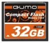 Qumo CompactFlash 133X de 32 GB opiniones, Qumo CompactFlash 133X de 32 GB precio, Qumo CompactFlash 133X de 32 GB comprar, Qumo CompactFlash 133X de 32 GB caracteristicas, Qumo CompactFlash 133X de 32 GB especificaciones, Qumo CompactFlash 133X de 32 GB Ficha tecnica, Qumo CompactFlash 133X de 32 GB Tarjeta de memoria