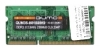 Qumo DDR3 1600 SO-DIMM 1Gb opiniones, Qumo DDR3 1600 SO-DIMM 1Gb precio, Qumo DDR3 1600 SO-DIMM 1Gb comprar, Qumo DDR3 1600 SO-DIMM 1Gb caracteristicas, Qumo DDR3 1600 SO-DIMM 1Gb especificaciones, Qumo DDR3 1600 SO-DIMM 1Gb Ficha tecnica, Qumo DDR3 1600 SO-DIMM 1Gb Memoria de acceso aleatorio