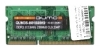 Qumo DDR3 1600 SO-DIMM 8Gb opiniones, Qumo DDR3 1600 SO-DIMM 8Gb precio, Qumo DDR3 1600 SO-DIMM 8Gb comprar, Qumo DDR3 1600 SO-DIMM 8Gb caracteristicas, Qumo DDR3 1600 SO-DIMM 8Gb especificaciones, Qumo DDR3 1600 SO-DIMM 8Gb Ficha tecnica, Qumo DDR3 1600 SO-DIMM 8Gb Memoria de acceso aleatorio