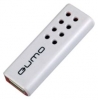 Qumo Domino 16Gb opiniones, Qumo Domino 16Gb precio, Qumo Domino 16Gb comprar, Qumo Domino 16Gb caracteristicas, Qumo Domino 16Gb especificaciones, Qumo Domino 16Gb Ficha tecnica, Qumo Domino 16Gb Memoria USB
