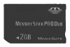 Qumo Memory Stick PRO Duo de 2GB opiniones, Qumo Memory Stick PRO Duo de 2GB precio, Qumo Memory Stick PRO Duo de 2GB comprar, Qumo Memory Stick PRO Duo de 2GB caracteristicas, Qumo Memory Stick PRO Duo de 2GB especificaciones, Qumo Memory Stick PRO Duo de 2GB Ficha tecnica, Qumo Memory Stick PRO Duo de 2GB Tarjeta de memoria