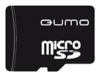 Qumo MicroSD 1Gb opiniones, Qumo MicroSD 1Gb precio, Qumo MicroSD 1Gb comprar, Qumo MicroSD 1Gb caracteristicas, Qumo MicroSD 1Gb especificaciones, Qumo MicroSD 1Gb Ficha tecnica, Qumo MicroSD 1Gb Tarjeta de memoria