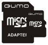 Qumo MicroSD 2Gb + Adaptador SD opiniones, Qumo MicroSD 2Gb + Adaptador SD precio, Qumo MicroSD 2Gb + Adaptador SD comprar, Qumo MicroSD 2Gb + Adaptador SD caracteristicas, Qumo MicroSD 2Gb + Adaptador SD especificaciones, Qumo MicroSD 2Gb + Adaptador SD Ficha tecnica, Qumo MicroSD 2Gb + Adaptador SD Tarjeta de memoria