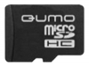 Qumo microSDHC clase 10 de 32GB opiniones, Qumo microSDHC clase 10 de 32GB precio, Qumo microSDHC clase 10 de 32GB comprar, Qumo microSDHC clase 10 de 32GB caracteristicas, Qumo microSDHC clase 10 de 32GB especificaciones, Qumo microSDHC clase 10 de 32GB Ficha tecnica, Qumo microSDHC clase 10 de 32GB Tarjeta de memoria