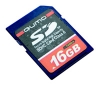 Qumo SDHC de 16 GB Clase 6 opiniones, Qumo SDHC de 16 GB Clase 6 precio, Qumo SDHC de 16 GB Clase 6 comprar, Qumo SDHC de 16 GB Clase 6 caracteristicas, Qumo SDHC de 16 GB Clase 6 especificaciones, Qumo SDHC de 16 GB Clase 6 Ficha tecnica, Qumo SDHC de 16 GB Clase 6 Tarjeta de memoria