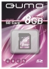 Qumo SDHC 8 GB Clase 6 opiniones, Qumo SDHC 8 GB Clase 6 precio, Qumo SDHC 8 GB Clase 6 comprar, Qumo SDHC 8 GB Clase 6 caracteristicas, Qumo SDHC 8 GB Clase 6 especificaciones, Qumo SDHC 8 GB Clase 6 Ficha tecnica, Qumo SDHC 8 GB Clase 6 Tarjeta de memoria