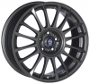 Racing Sparco Pista 6.5x15/4x108 D75 ET42 opiniones, Racing Sparco Pista 6.5x15/4x108 D75 ET42 precio, Racing Sparco Pista 6.5x15/4x108 D75 ET42 comprar, Racing Sparco Pista 6.5x15/4x108 D75 ET42 caracteristicas, Racing Sparco Pista 6.5x15/4x108 D75 ET42 especificaciones, Racing Sparco Pista 6.5x15/4x108 D75 ET42 Ficha tecnica, Racing Sparco Pista 6.5x15/4x108 D75 ET42 Rueda