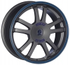 Racing Sparco Rally 6.5x15/4x100 D68 ET37 MS-BL opiniones, Racing Sparco Rally 6.5x15/4x100 D68 ET37 MS-BL precio, Racing Sparco Rally 6.5x15/4x100 D68 ET37 MS-BL comprar, Racing Sparco Rally 6.5x15/4x100 D68 ET37 MS-BL caracteristicas, Racing Sparco Rally 6.5x15/4x100 D68 ET37 MS-BL especificaciones, Racing Sparco Rally 6.5x15/4x100 D68 ET37 MS-BL Ficha tecnica, Racing Sparco Rally 6.5x15/4x100 D68 ET37 MS-BL Rueda