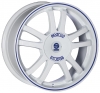 Racing Sparco Rally 6.5x15/4x100 D68 ET37 White-BL opiniones, Racing Sparco Rally 6.5x15/4x100 D68 ET37 White-BL precio, Racing Sparco Rally 6.5x15/4x100 D68 ET37 White-BL comprar, Racing Sparco Rally 6.5x15/4x100 D68 ET37 White-BL caracteristicas, Racing Sparco Rally 6.5x15/4x100 D68 ET37 White-BL especificaciones, Racing Sparco Rally 6.5x15/4x100 D68 ET37 White-BL Ficha tecnica, Racing Sparco Rally 6.5x15/4x100 D68 ET37 White-BL Rueda