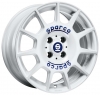 Racing Sparco Terra 7x16/4x100 D63.3 ET37 White opiniones, Racing Sparco Terra 7x16/4x100 D63.3 ET37 White precio, Racing Sparco Terra 7x16/4x100 D63.3 ET37 White comprar, Racing Sparco Terra 7x16/4x100 D63.3 ET37 White caracteristicas, Racing Sparco Terra 7x16/4x100 D63.3 ET37 White especificaciones, Racing Sparco Terra 7x16/4x100 D63.3 ET37 White Ficha tecnica, Racing Sparco Terra 7x16/4x100 D63.3 ET37 White Rueda