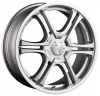 Racing Wheels H-104 6.5x15/4x100/114.3 ET42 opiniones, Racing Wheels H-104 6.5x15/4x100/114.3 ET42 precio, Racing Wheels H-104 6.5x15/4x100/114.3 ET42 comprar, Racing Wheels H-104 6.5x15/4x100/114.3 ET42 caracteristicas, Racing Wheels H-104 6.5x15/4x100/114.3 ET42 especificaciones, Racing Wheels H-104 6.5x15/4x100/114.3 ET42 Ficha tecnica, Racing Wheels H-104 6.5x15/4x100/114.3 ET42 Rueda