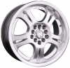 Racing Wheels H-106 7x16/5x100/114.3 D73.1 ET38 opiniones, Racing Wheels H-106 7x16/5x100/114.3 D73.1 ET38 precio, Racing Wheels H-106 7x16/5x100/114.3 D73.1 ET38 comprar, Racing Wheels H-106 7x16/5x100/114.3 D73.1 ET38 caracteristicas, Racing Wheels H-106 7x16/5x100/114.3 D73.1 ET38 especificaciones, Racing Wheels H-106 7x16/5x100/114.3 D73.1 ET38 Ficha tecnica, Racing Wheels H-106 7x16/5x100/114.3 D73.1 ET38 Rueda