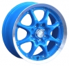 Racing Wheels H-113 5.5x13/4x98 D58.6 ET35 Blue opiniones, Racing Wheels H-113 5.5x13/4x98 D58.6 ET35 Blue precio, Racing Wheels H-113 5.5x13/4x98 D58.6 ET35 Blue comprar, Racing Wheels H-113 5.5x13/4x98 D58.6 ET35 Blue caracteristicas, Racing Wheels H-113 5.5x13/4x98 D58.6 ET35 Blue especificaciones, Racing Wheels H-113 5.5x13/4x98 D58.6 ET35 Blue Ficha tecnica, Racing Wheels H-113 5.5x13/4x98 D58.6 ET35 Blue Rueda