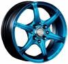 Racing Wheels H-116 6x14/4x98 D58.6 ET38 Blue opiniones, Racing Wheels H-116 6x14/4x98 D58.6 ET38 Blue precio, Racing Wheels H-116 6x14/4x98 D58.6 ET38 Blue comprar, Racing Wheels H-116 6x14/4x98 D58.6 ET38 Blue caracteristicas, Racing Wheels H-116 6x14/4x98 D58.6 ET38 Blue especificaciones, Racing Wheels H-116 6x14/4x98 D58.6 ET38 Blue Ficha tecnica, Racing Wheels H-116 6x14/4x98 D58.6 ET38 Blue Rueda
