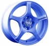 Racing Wheels H-125 5.5x13/4x98 D58.6 ET35 Blue opiniones, Racing Wheels H-125 5.5x13/4x98 D58.6 ET35 Blue precio, Racing Wheels H-125 5.5x13/4x98 D58.6 ET35 Blue comprar, Racing Wheels H-125 5.5x13/4x98 D58.6 ET35 Blue caracteristicas, Racing Wheels H-125 5.5x13/4x98 D58.6 ET35 Blue especificaciones, Racing Wheels H-125 5.5x13/4x98 D58.6 ET35 Blue Ficha tecnica, Racing Wheels H-125 5.5x13/4x98 D58.6 ET35 Blue Rueda