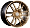 Racing Wheels H-159 6.5x15/4x114.3 D73.1 ET45 Gold opiniones, Racing Wheels H-159 6.5x15/4x114.3 D73.1 ET45 Gold precio, Racing Wheels H-159 6.5x15/4x114.3 D73.1 ET45 Gold comprar, Racing Wheels H-159 6.5x15/4x114.3 D73.1 ET45 Gold caracteristicas, Racing Wheels H-159 6.5x15/4x114.3 D73.1 ET45 Gold especificaciones, Racing Wheels H-159 6.5x15/4x114.3 D73.1 ET45 Gold Ficha tecnica, Racing Wheels H-159 6.5x15/4x114.3 D73.1 ET45 Gold Rueda