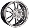 Racing Wheels H-333 5.5x14/4x98 D58.6 ET38 opiniones, Racing Wheels H-333 5.5x14/4x98 D58.6 ET38 precio, Racing Wheels H-333 5.5x14/4x98 D58.6 ET38 comprar, Racing Wheels H-333 5.5x14/4x98 D58.6 ET38 caracteristicas, Racing Wheels H-333 5.5x14/4x98 D58.6 ET38 especificaciones, Racing Wheels H-333 5.5x14/4x98 D58.6 ET38 Ficha tecnica, Racing Wheels H-333 5.5x14/4x98 D58.6 ET38 Rueda