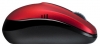 Rapoo Wireless Optical Mouse 1070P USB Red opiniones, Rapoo Wireless Optical Mouse 1070P USB Red precio, Rapoo Wireless Optical Mouse 1070P USB Red comprar, Rapoo Wireless Optical Mouse 1070P USB Red caracteristicas, Rapoo Wireless Optical Mouse 1070P USB Red especificaciones, Rapoo Wireless Optical Mouse 1070P USB Red Ficha tecnica, Rapoo Wireless Optical Mouse 1070P USB Red Teclado y mouse