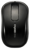 Rapoo Wireless Touch Mouse T120P Black USB opiniones, Rapoo Wireless Touch Mouse T120P Black USB precio, Rapoo Wireless Touch Mouse T120P Black USB comprar, Rapoo Wireless Touch Mouse T120P Black USB caracteristicas, Rapoo Wireless Touch Mouse T120P Black USB especificaciones, Rapoo Wireless Touch Mouse T120P Black USB Ficha tecnica, Rapoo Wireless Touch Mouse T120P Black USB Teclado y mouse