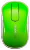 Rapoo Wireless Touch Mouse T120P Green USB opiniones, Rapoo Wireless Touch Mouse T120P Green USB precio, Rapoo Wireless Touch Mouse T120P Green USB comprar, Rapoo Wireless Touch Mouse T120P Green USB caracteristicas, Rapoo Wireless Touch Mouse T120P Green USB especificaciones, Rapoo Wireless Touch Mouse T120P Green USB Ficha tecnica, Rapoo Wireless Touch Mouse T120P Green USB Teclado y mouse