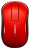 Rapoo Wireless Touch Mouse T120P USB Red opiniones, Rapoo Wireless Touch Mouse T120P USB Red precio, Rapoo Wireless Touch Mouse T120P USB Red comprar, Rapoo Wireless Touch Mouse T120P USB Red caracteristicas, Rapoo Wireless Touch Mouse T120P USB Red especificaciones, Rapoo Wireless Touch Mouse T120P USB Red Ficha tecnica, Rapoo Wireless Touch Mouse T120P USB Red Teclado y mouse