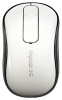 Rapoo Wireless Touch Mouse T120P White USB opiniones, Rapoo Wireless Touch Mouse T120P White USB precio, Rapoo Wireless Touch Mouse T120P White USB comprar, Rapoo Wireless Touch Mouse T120P White USB caracteristicas, Rapoo Wireless Touch Mouse T120P White USB especificaciones, Rapoo Wireless Touch Mouse T120P White USB Ficha tecnica, Rapoo Wireless Touch Mouse T120P White USB Teclado y mouse