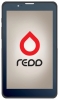 Redd K700C 3G opiniones, Redd K700C 3G precio, Redd K700C 3G comprar, Redd K700C 3G caracteristicas, Redd K700C 3G especificaciones, Redd K700C 3G Ficha tecnica, Redd K700C 3G Tableta