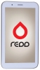 Redd K777 3G opiniones, Redd K777 3G precio, Redd K777 3G comprar, Redd K777 3G caracteristicas, Redd K777 3G especificaciones, Redd K777 3G Ficha tecnica, Redd K777 3G Tableta